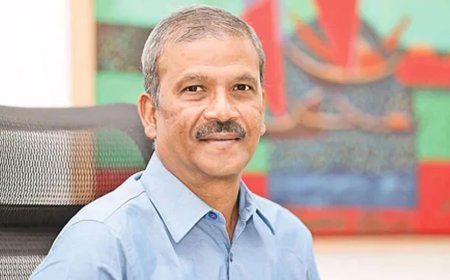 গণহত্যার বিচার, আমাদের অন্যতম অঙ্গীকার : আসিফ নজরুল