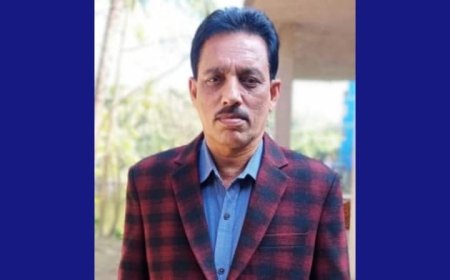 নিষিদ্ধ ছাত্রলীগের সাবেক সভাপতি এখনো বিআরডিবি চেয়ারম্যান