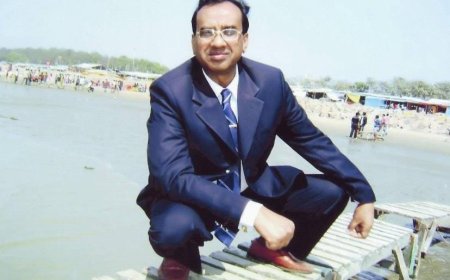 রাজস্ব কর্মকর্তার ২০০ কোটি টাকার এফডিআর, দুর্নীতির অনুসন্ধানে দুদক কোথায় ?