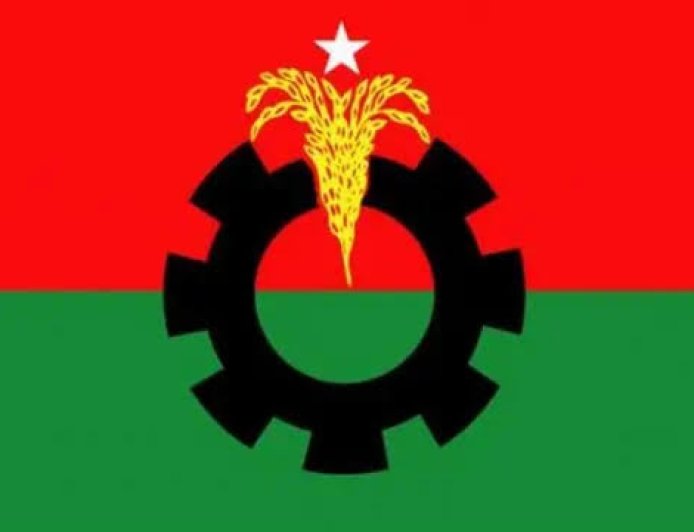 তীরে এসে তরী ডুবালো বিএনপি!