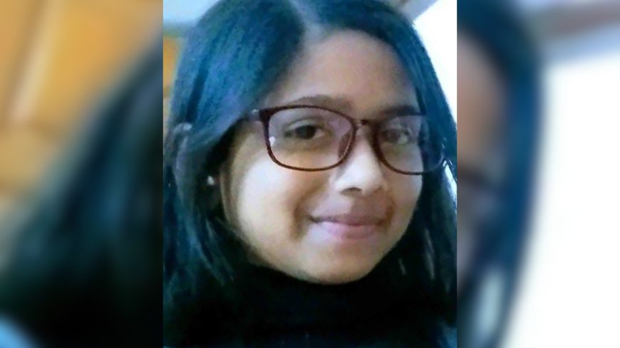 ঝালকাঠিতে অটোরিক্সার চাকায় ওড়না পেঁচিয়ে আহত শিক্ষার্থীর মৃত্যু