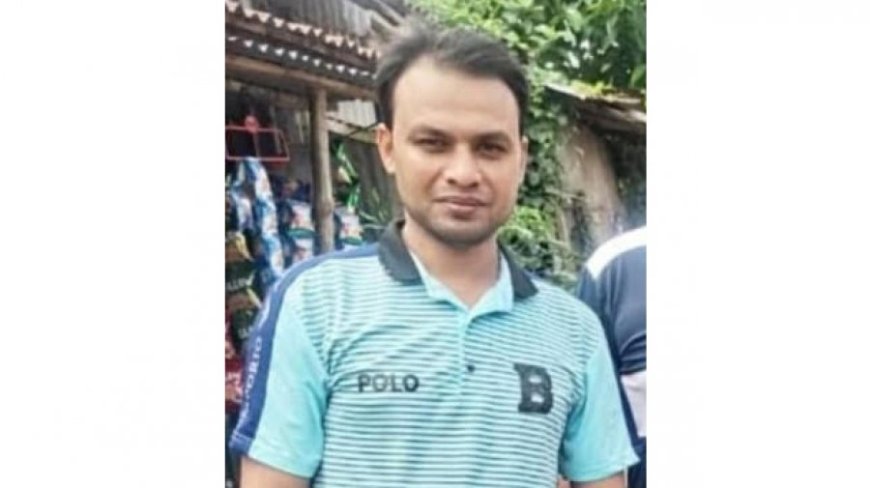 আওয়ামী লীগের দু’পক্ষের সংঘর্ষ, জেলে গেল ছাত্রদল নেতা
