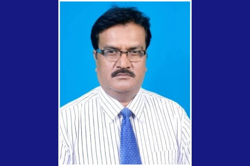 সিরাজগঞ্জে বিএনপি নেতার বিরুদ্ধে ব্যবসায়ীর ৬ লাখ টাকা আত্মসাতের অভিযোগ