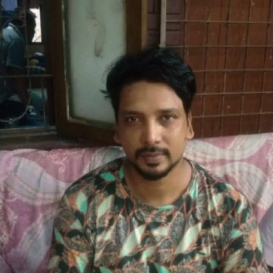 আশুলিয়ায় দিনে দুপুরে ইউপি সদস্যের ভাইকে হত্যা