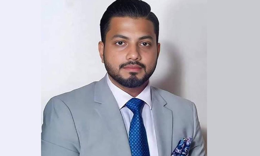 মেয়র হিসেবে ইশরাককে শপথ না পড়াতে রিটের আদেশ কাল