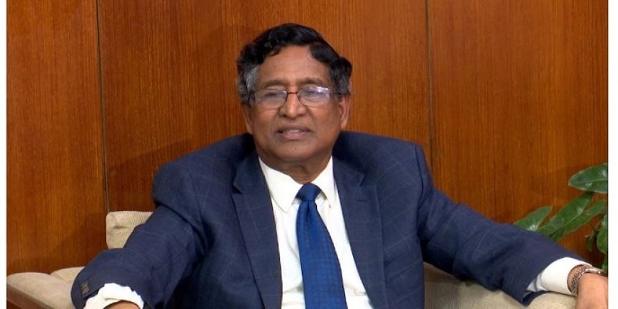 আব্দুর রাজ্জাক পরিবারের ৯ ব্যাংক হিসাব অবরুদ্ধের আদেশ