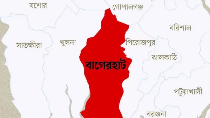 এনসিপির শ্রমিক নেতাদের ওপর হামলা, বিএনপির ২১ নেতাকর্মীর বিরুদ্ধে মামলা