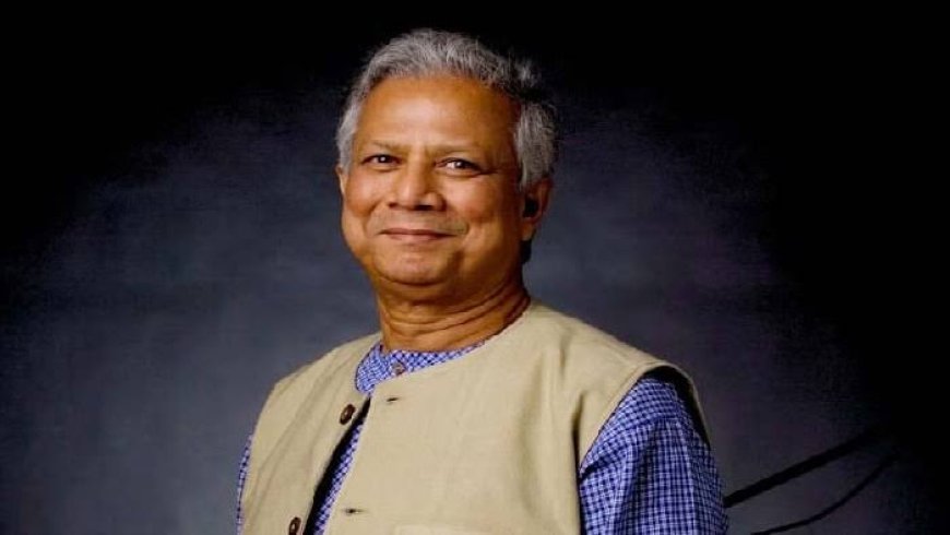 প্রধান উপদেষ্টা পদত্যাগ করবেন না