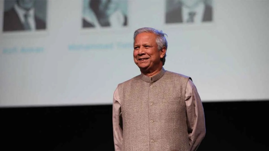 প্রধান উপদেষ্টা পদত্যাগ করছেন না : পরিকল্পনা উপদেষ্টা