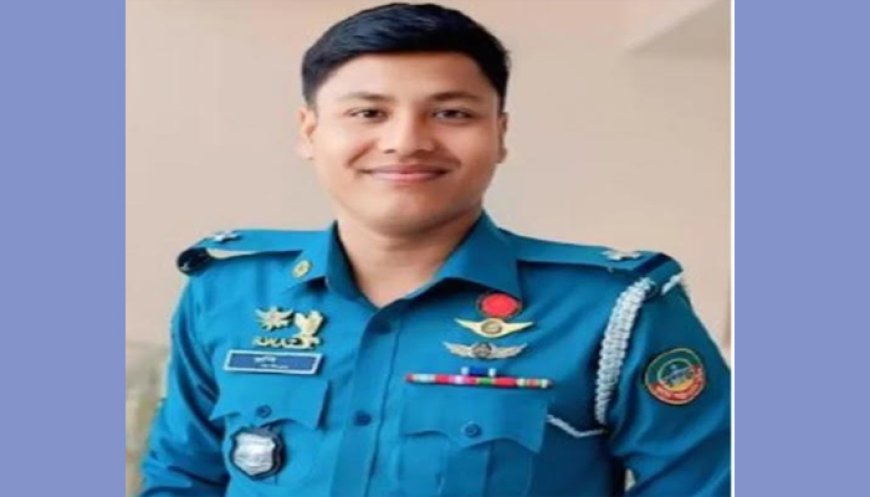 ঘুষ নিয়ে মাদক কারবারিকে ছেড়ে দেওয়ার ঘটনায় দুই পুলিশ প্রত্যাহার