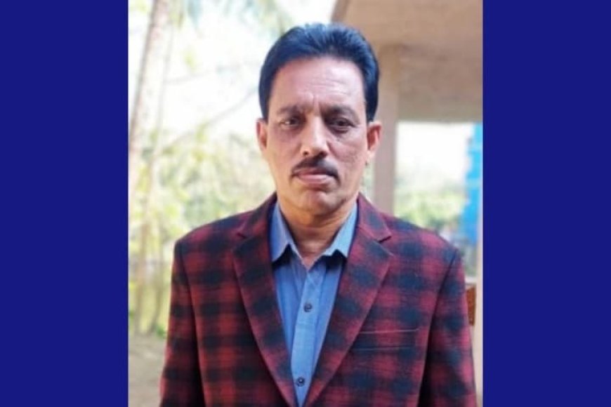 নিষিদ্ধ ছাত্রলীগের সাবেক সভাপতি এখনো বিআরডিবি চেয়ারম্যান