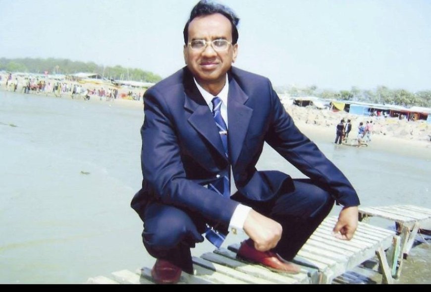 রাজস্ব কর্মকর্তার ২০০ কোটি টাকার এফডিআর, দুর্নীতির অনুসন্ধানে দুদক কোথায় ?