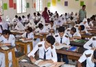 ২৪ জুলাইয়ের এইচএসসি-সমমানের পরীক্ষা স্থগিত