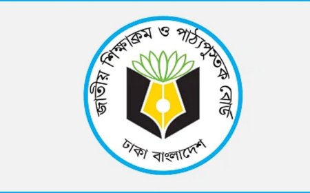 মাধ্যমিকের পাঠ্যবইয়ে যুক্ত হচ্ছে ‘জুলাই অভ্যুত্থান’