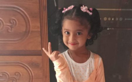 বাড়ির পাশে পড়ে ছিল বস্তা, খুলতেই বেরিয়ে এলো নাবার মরদেহ