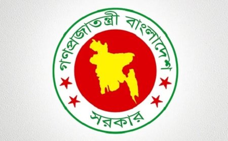‘জুলাই গণ–অভ্যুত্থান স্মৃতি জাদুঘরে’র কাজে ব্যয় হবে ১১১ কোটি টাকার বেশি