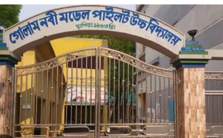 এসএসসিতে ধর্ম বিষয়ে পরীক্ষা দিয়ে কৃষিতে ফেল. হতভম্ব শিক্ষার্থী