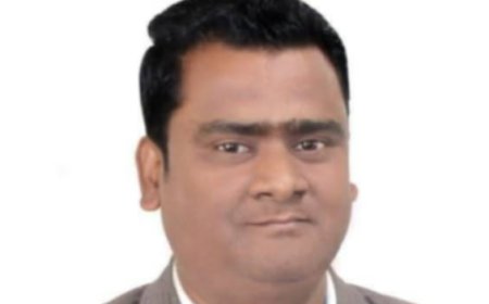 আশুলিয়ায় ছাত্র হত্যা মামলায় সেচ্ছাসেবক লীগ নেতা গ্রেপ্তার