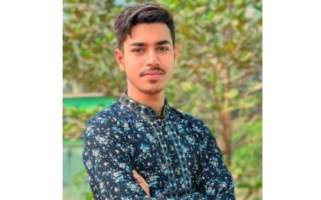 নাটোরে এক বিষয়ে পরীক্ষা দিয়ে দুই বিষয়ে ফেল