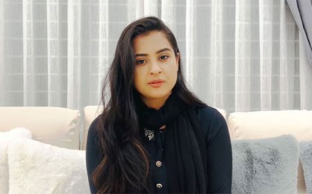 সরাসরি শাকিব আমাকে বিয়ের প্রস্তাব দিয়েছিল : বুবলী