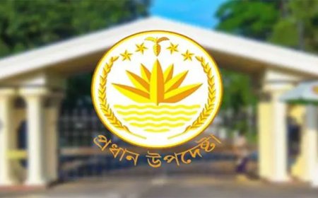 মাইলস্টোন শিক্ষার্থীদের ছয়টি দাবিই যৌক্তিক বলে মনে করে সরকার