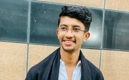 গুলশানে চাঁদাবাজি: আটক রিয়াদ স্বরাষ্ট্র মন্ত্রণালয়ের ছাত্র প্রতিনিধি নয়