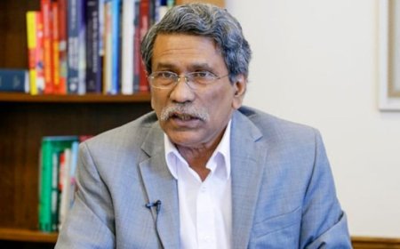 আজ জুলাই সনদের খসড়া দেওয়া হবে দলগুলোকে