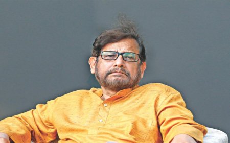 অবৈধ সম্পদ অর্জন: আসাদুজ্জামান নূরের বিরুদ্ধে মামলা করবে দুদক