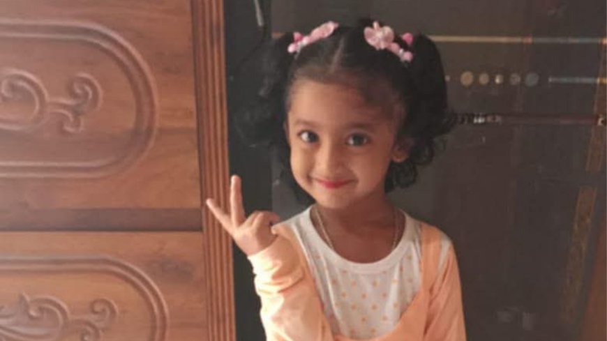 বাড়ির পাশে পড়ে ছিল বস্তা, খুলতেই বেরিয়ে এলো নাবার মরদেহ