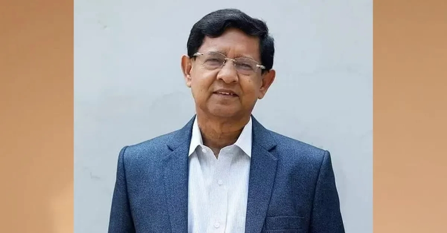 সাবেক মন্ত্রী গাজী গোলাম দস্তগীরের ৪০০ কোটি টাকার সম্পত্তি জব্দ
