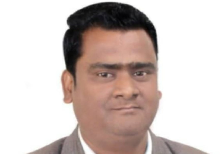 আশুলিয়ায় ছাত্র হত্যা মামলায় সেচ্ছাসেবক লীগ নেতা গ্রেপ্তার