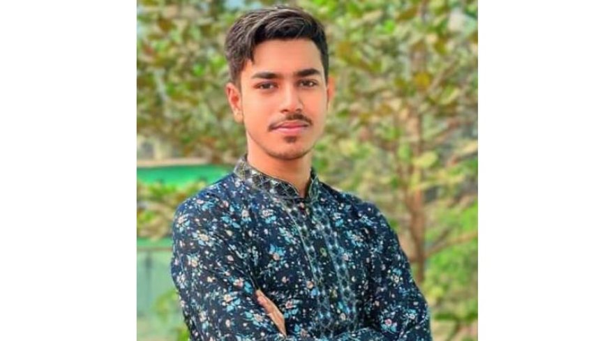 নাটোরে এক বিষয়ে পরীক্ষা দিয়ে দুই বিষয়ে ফেল