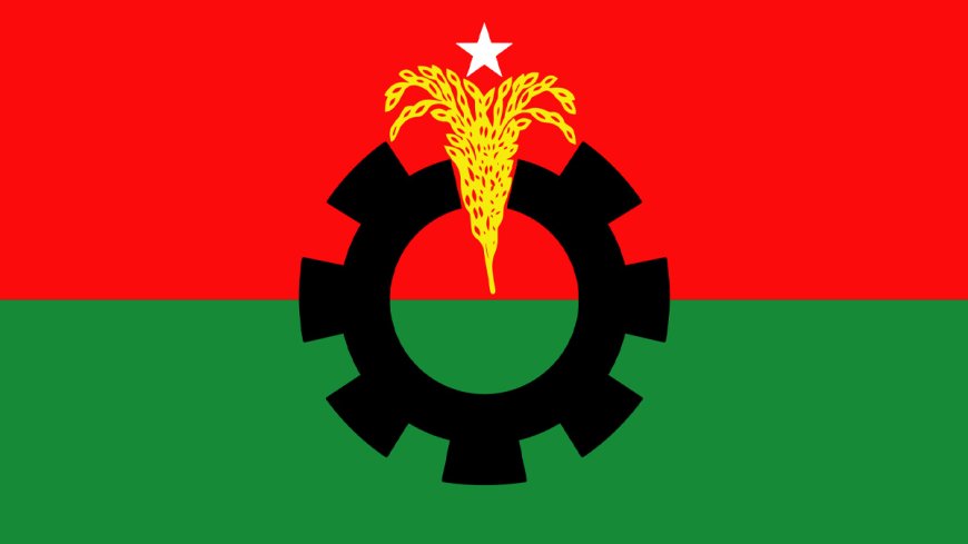 ঐকমত্য কমিশনের বৈঠক থেকে বিএনপির ওয়াকআউট