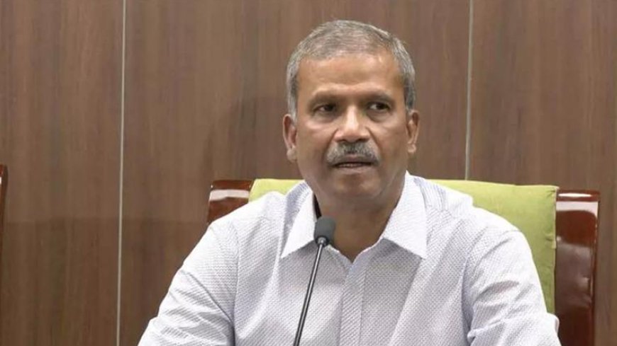 হাসিনার অপরাধ পাকিস্তানি হানাদার বাহিনীর চেয়েও জঘন্য : আইন উপদেষ্টা