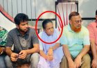 সাবেক এমপি তানভীর ইমামের নারী সাপ্লায়ার ক্ষ্যাত ‘বিন্দু মাসি কবিতা’ এখনো ধরা ছোঁয়ার বাইরে!