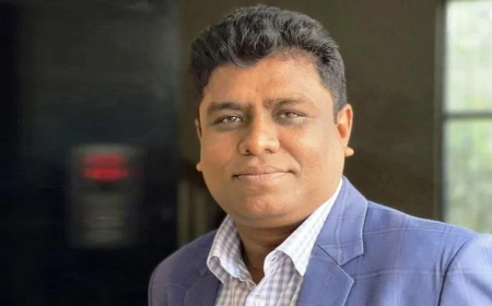 ছাত্রদল নেতা জাল সনদে স্কুল কমিটির সভাপতি, প্রমাণ মেলায় অব্যাহতি