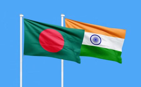 বাংলাদেশিদের জন্য মেডিকেল ভিসা বাড়ালো ভারত, রোববার থেকে কার্যকর
