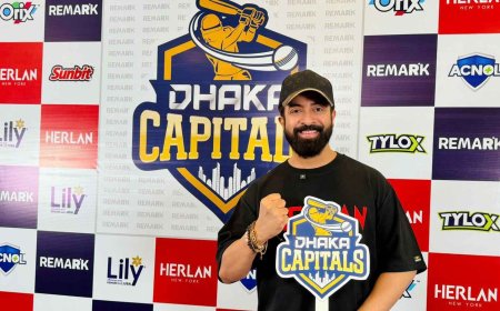 এখনো তামিম-মুস্তাফিজের পাওনা পরিশোধ করেনি শাকিব খানের ঢাকা ক্যাপিটালস