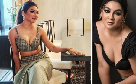 প্রেমিকের কথা স্বীকার করলেন জয়া, বললেন বহু বছর ধরেই একসঙ্গে আছি