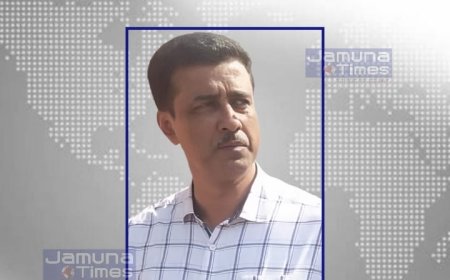 সিরাজগঞ্জে বিএনপি নেতা আনিসের বিরুদ্ধে স্বর্ণ ও টাকা ছিনিয়ে নেওয়ার অভিযোগ