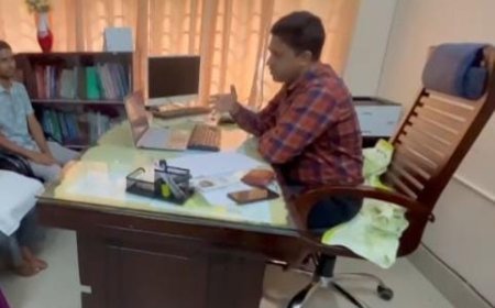 অসহায় তিন নারী বুঝে পেলেন দেনমোহরের ৩ লাখ ৯৩ হাজার টাকা