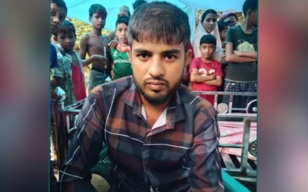 আশুলিয়ায় স্ত্রীকে হত্যার অভিযোগে স্বামীকে আটক