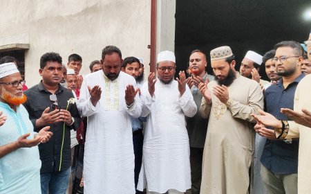 সিরাজগঞ্জে মেরিনার্স গ্রুপের কারখানা উদ্বোধন, তিনশো লোকের কর্মসংস্থান