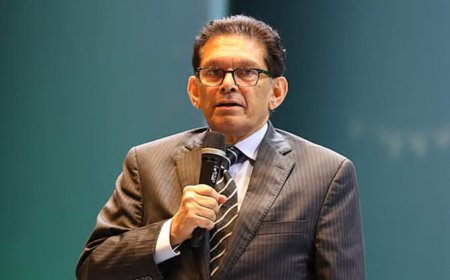 রো‌হিঙ্গাদের মায়ানমারে ফিরিয়ে দিলে সবার জন্যই মঙ্গল : নিরাপত্তা উপদেষ্টা