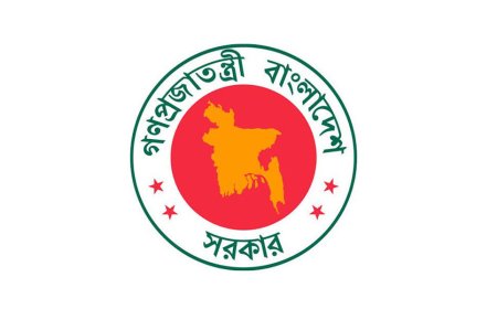 ধানমন্ডিতে রিকশা চালক কীসের ভিত্তিতে গ্রেপ্তার ওসির কাছে ব্যাখ্যা চাইলো সরকার