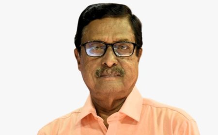 সন্তোষজনক জবাব না পেয়ে ফজলুর রহমানের পদ স্থগিত করল বিএনপি