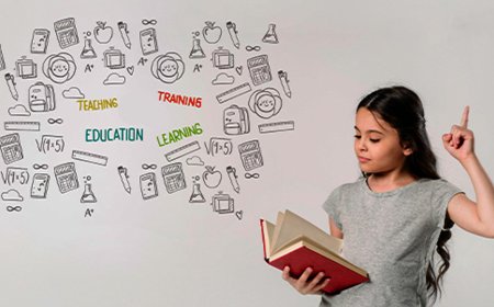 ইংরেজি শেখার গুরুত্ব ও বাংলাদেশে এর সম্ভাবনা : খোন্দকার মোঃ রাজু আহমেদ