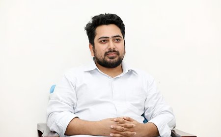 যত দ্রুত সনদের আইনি ভিত্তি, তত দ্রুত ভোটের দিকে যাত্রা : নাহিদ ইসলাম