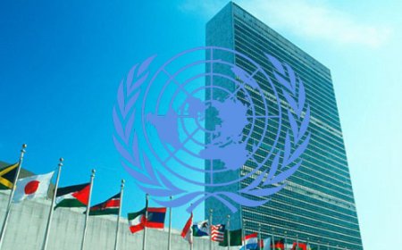 তাড়াহুড়ো করে গুম প্রতিরোধ আইনের খসড়া তৈরিতে জাতিসংঘের উদ্বেগ