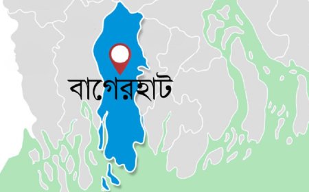 শিক্ষক-কর্মচারীদের দুই কোটি টাকা আত্মসাতের অভিযোগে ১২ জনের বিরুদ্ধে দুদকের মামলা